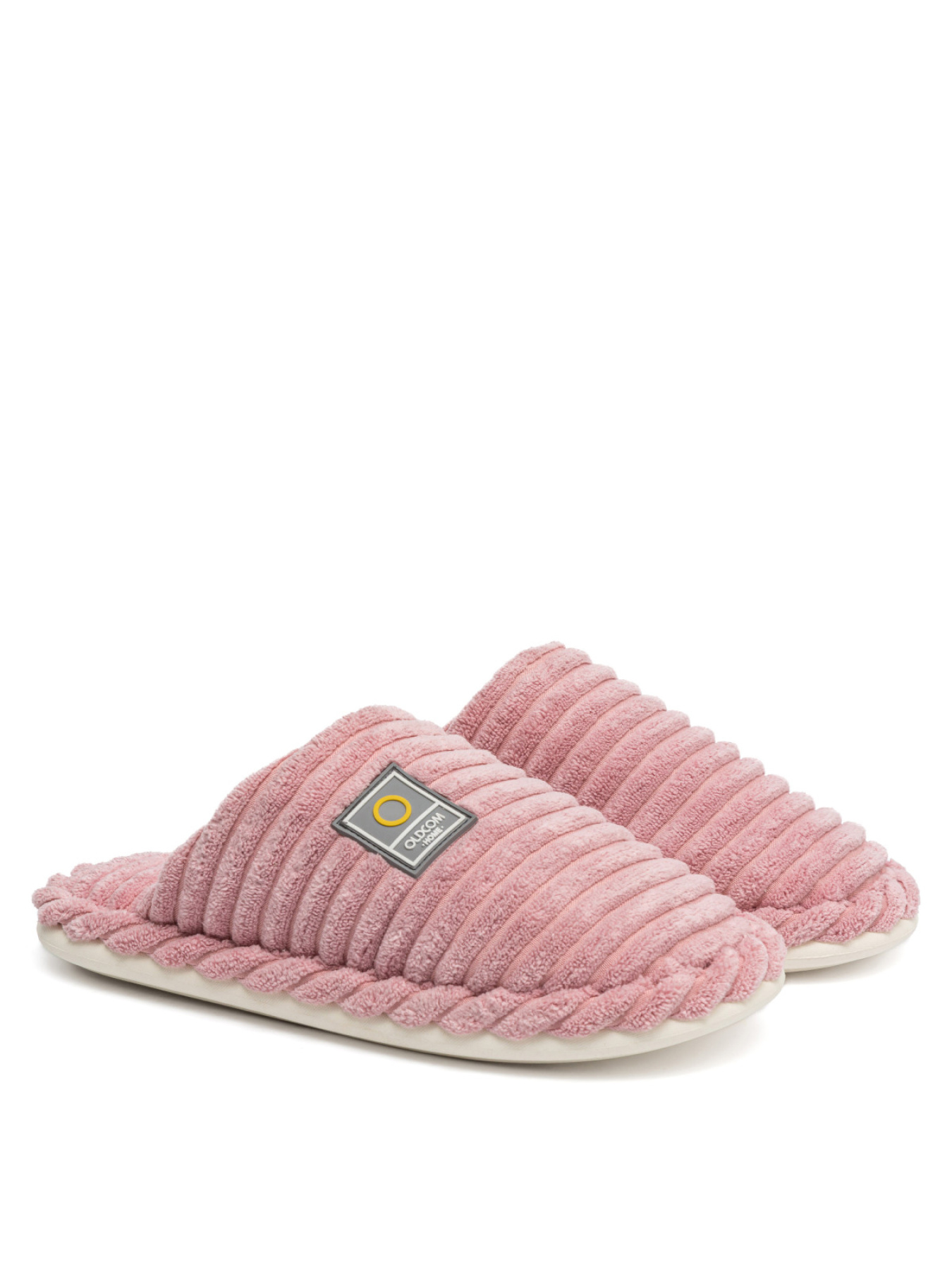 Тапки Oldcom модель oc1113 Фото