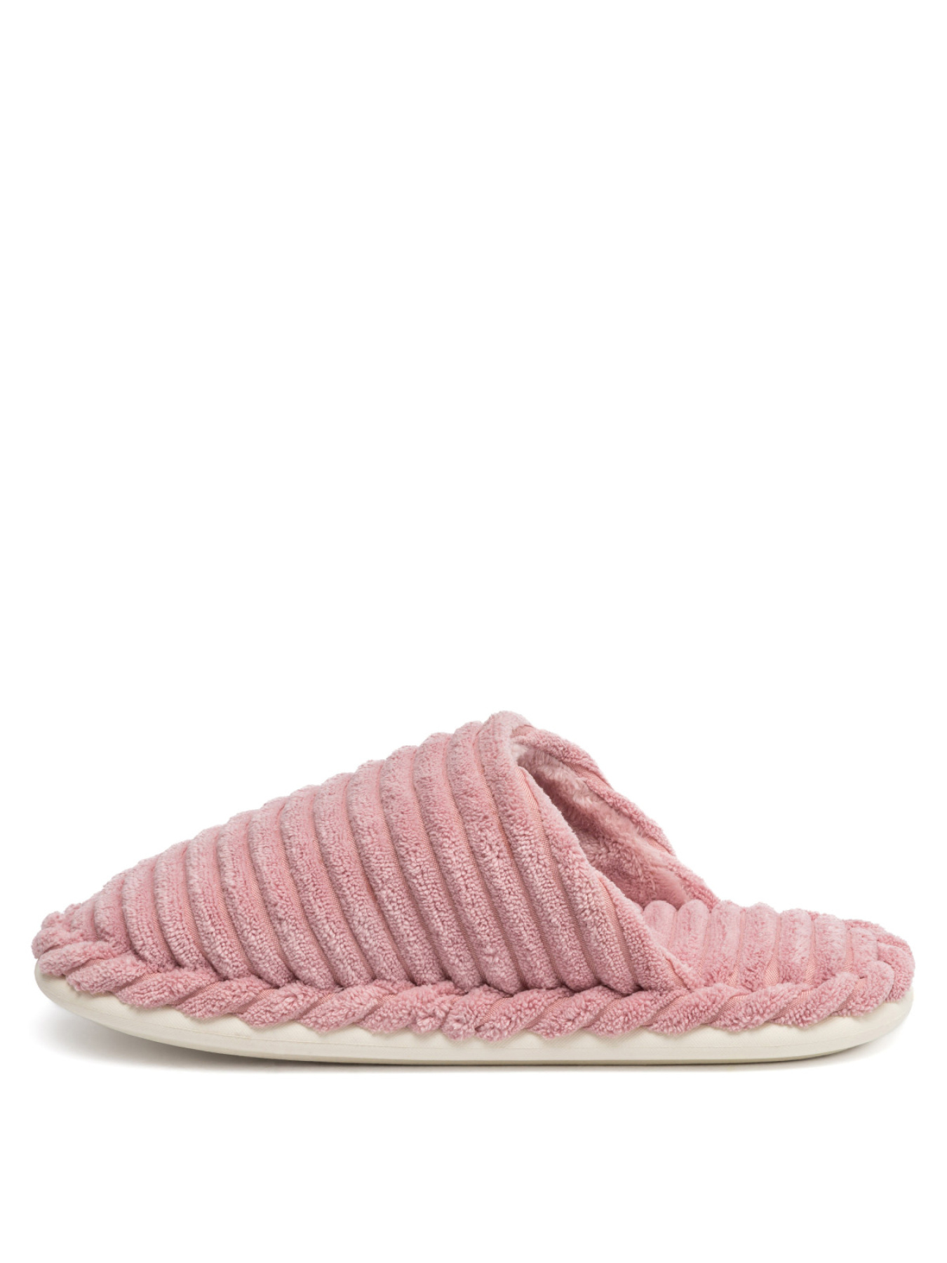 Тапки Oldcom модель oc1113 Фото