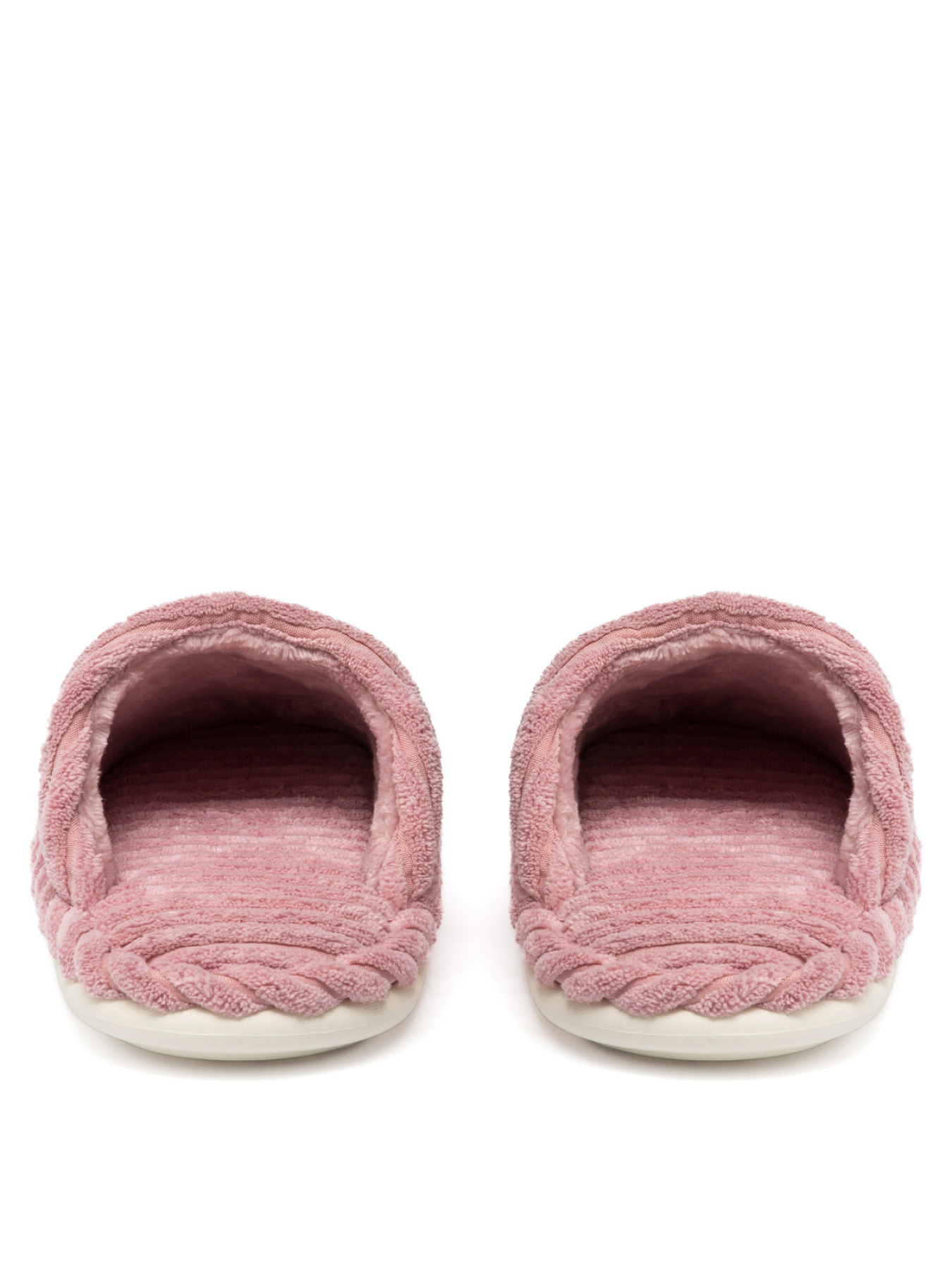 Тапки Oldcom модель oc1113 Фото