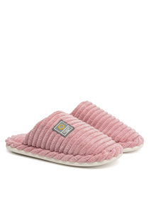 Тапки Oldcom модель oc1113 Фото