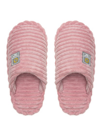 Тапки Oldcom модель oc1113 Фото