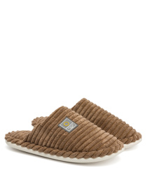 Тапки Oldcom модель oc1112 Фото