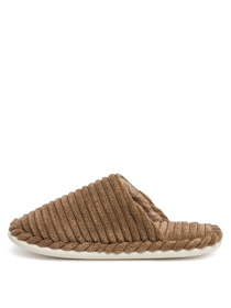 Тапки Oldcom модель oc1112 Фото