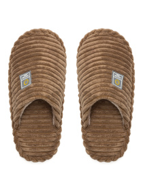 Тапки Oldcom модель oc1112 Фото