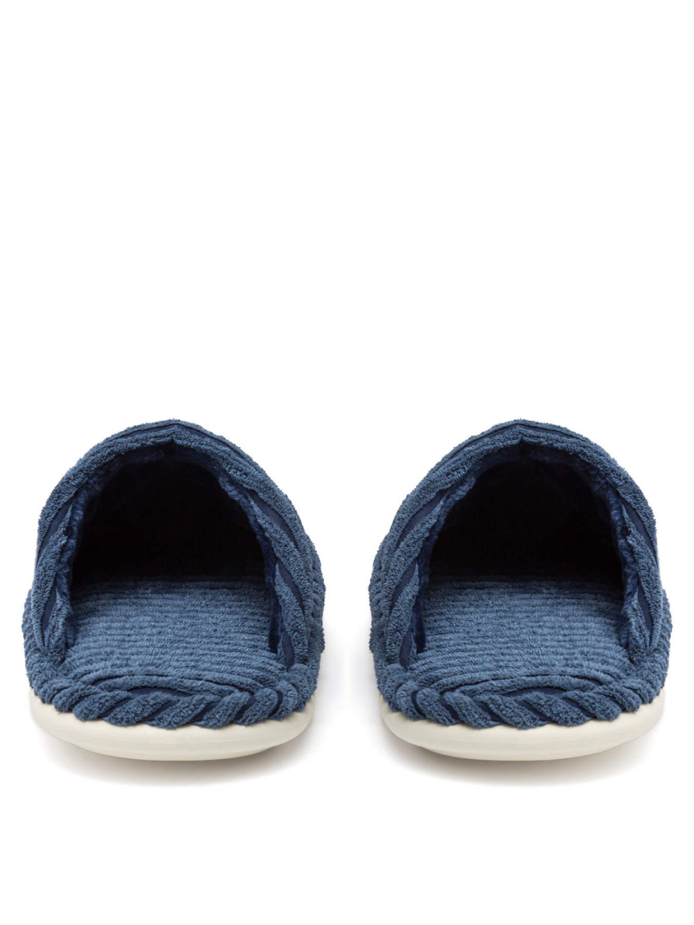 Капці Oldcom Модель oc1111 Фото