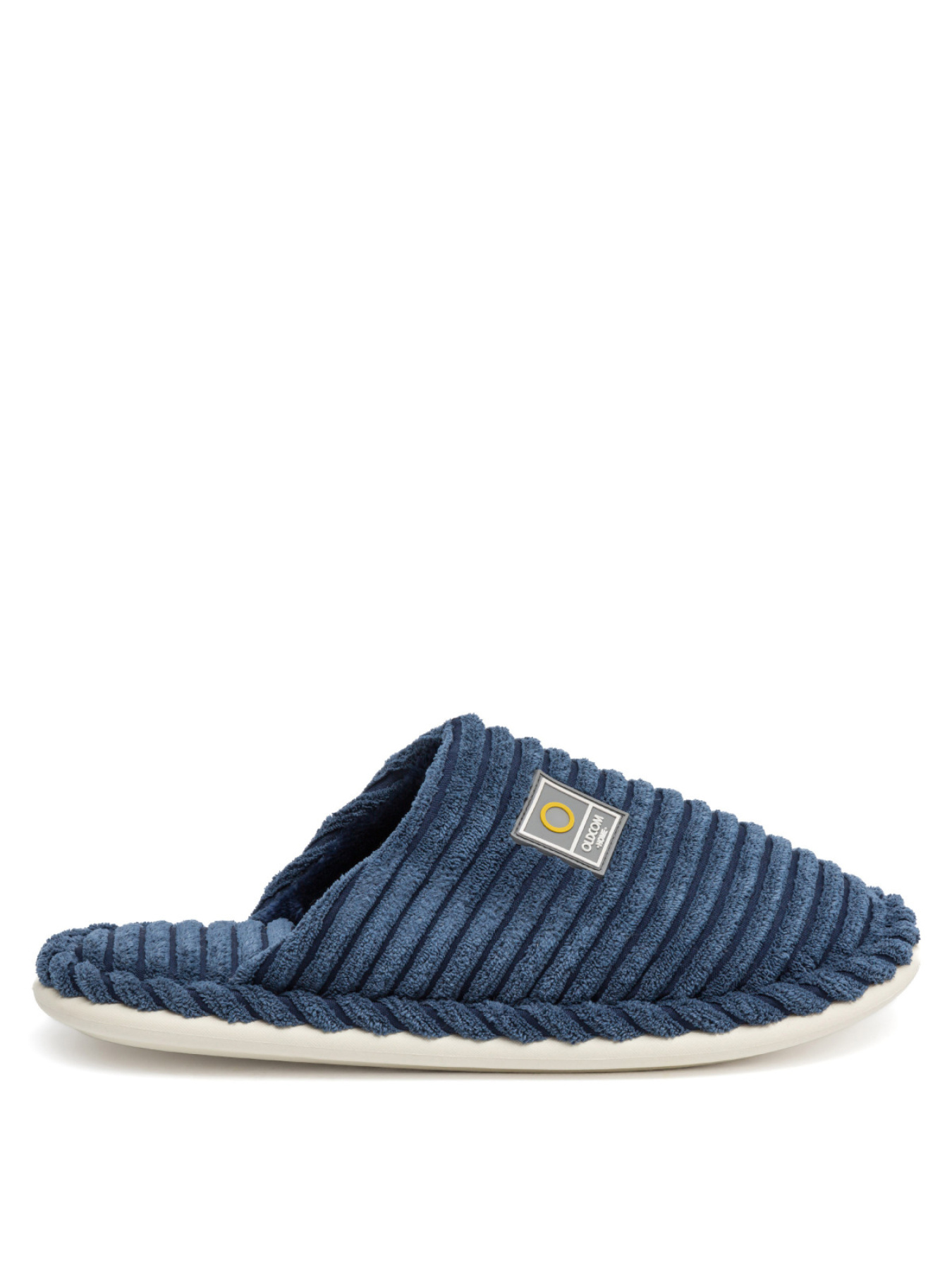 Капці Oldcom Модель oc1111 Фото