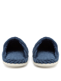 Капці Oldcom Модель oc1111 Фото