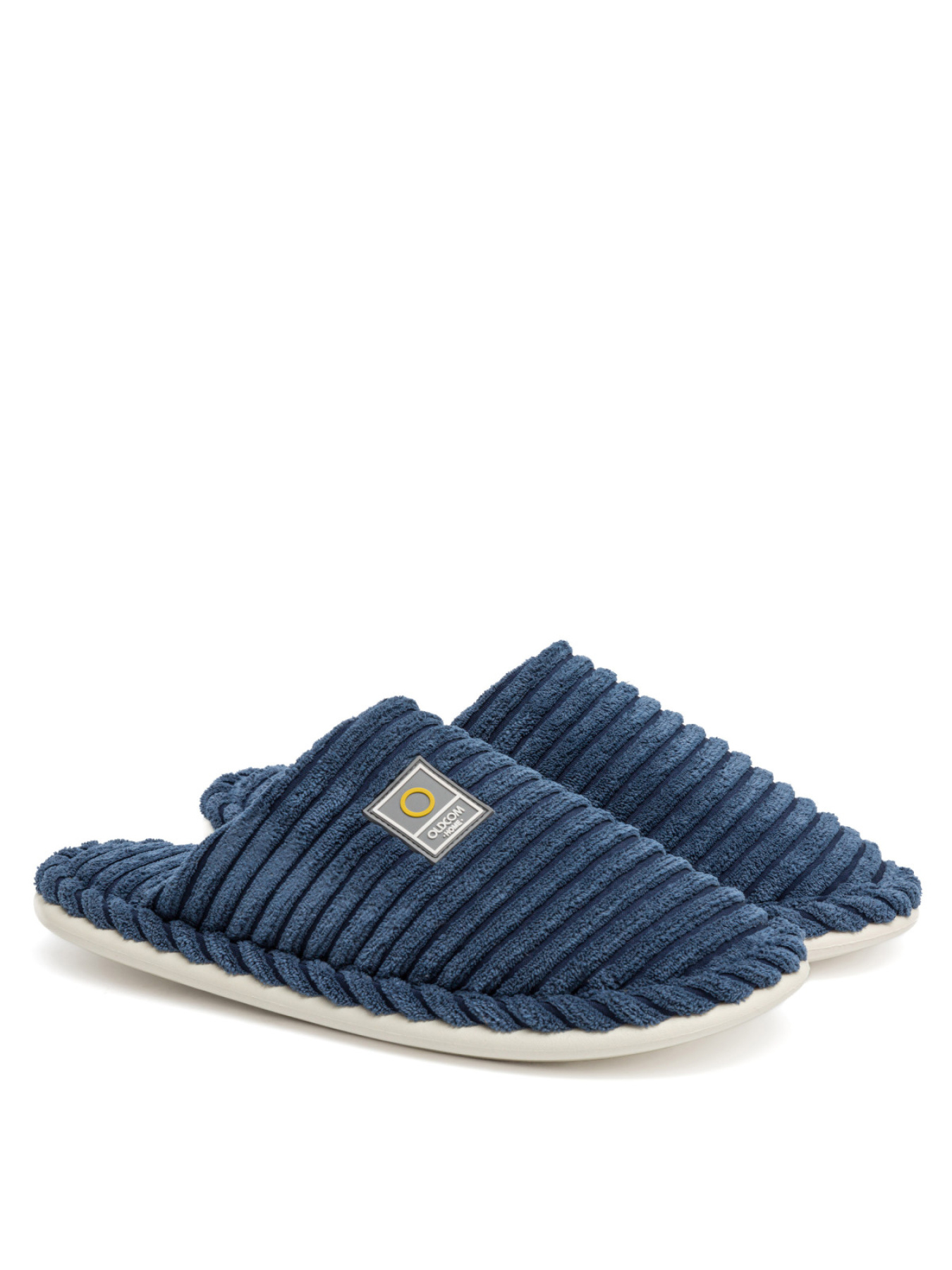 Тапки Oldcom модель oc1111 Фото