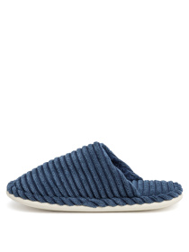 Тапки Oldcom модель oc1111 Фото