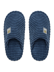 Тапки Oldcom модель oc1111 Фото