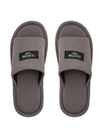 Тапки Oldcom модель oc1110 Фото