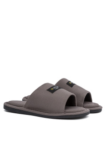 Тапки Oldcom модель oc1110 Фото