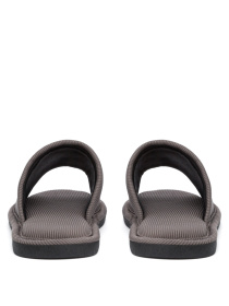 Тапки Oldcom модель oc1110 Фото