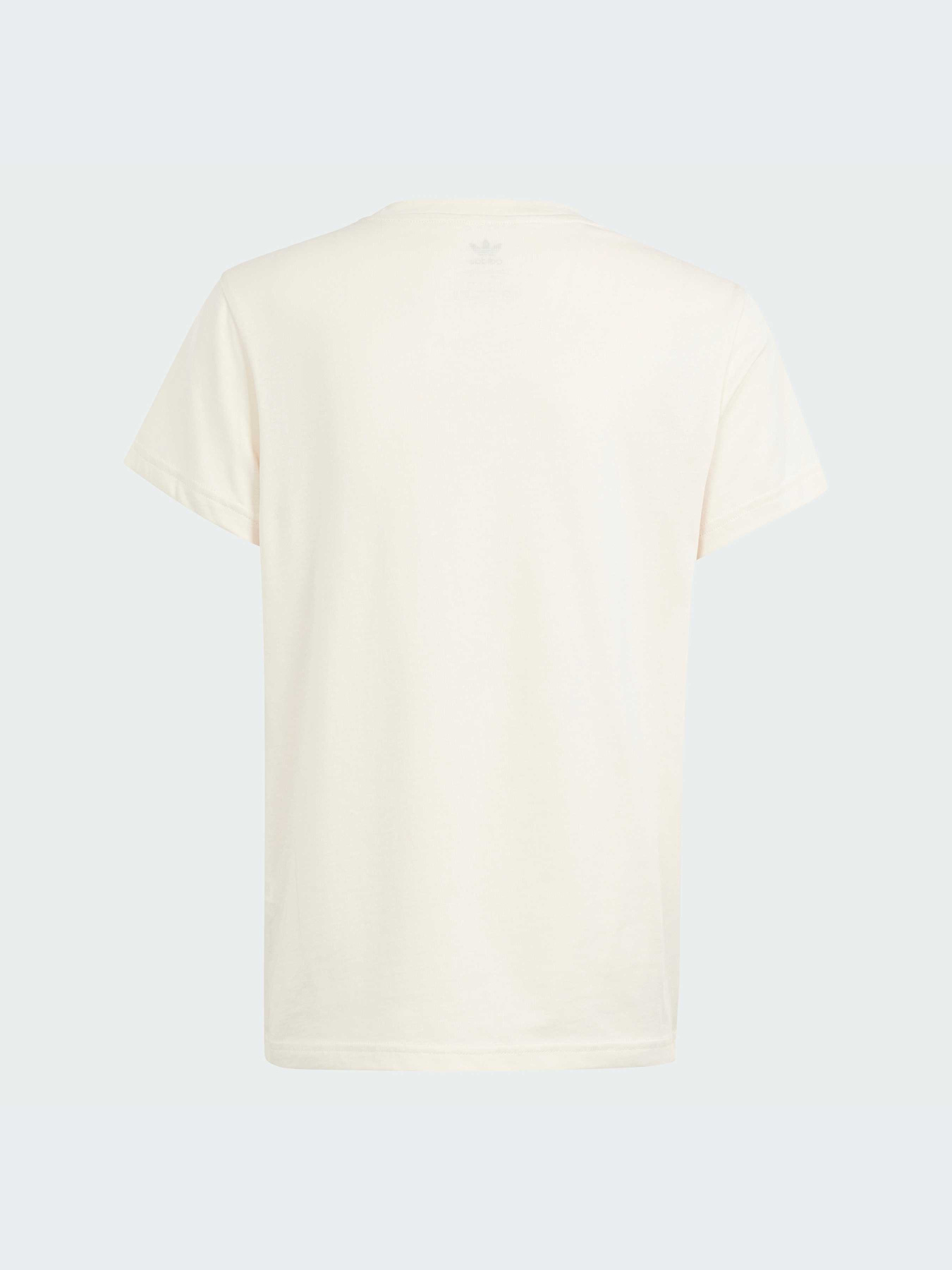 Футболка Adidas Trefoil модель IN8452 Фото