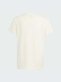 Футболка Adidas Trefoil модель IN8452 Фото