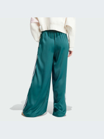 Брюки Adidas Adicolor модель IP2960 Фото