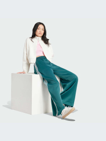 Брюки Adidas Adicolor модель IP2960 Фото