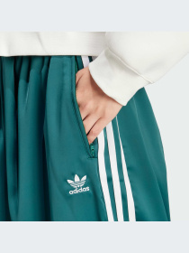 Брюки Adidas Adicolor модель IP2960 Фото