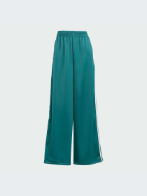 Брюки Adidas Adicolor модель IP2960 Фото