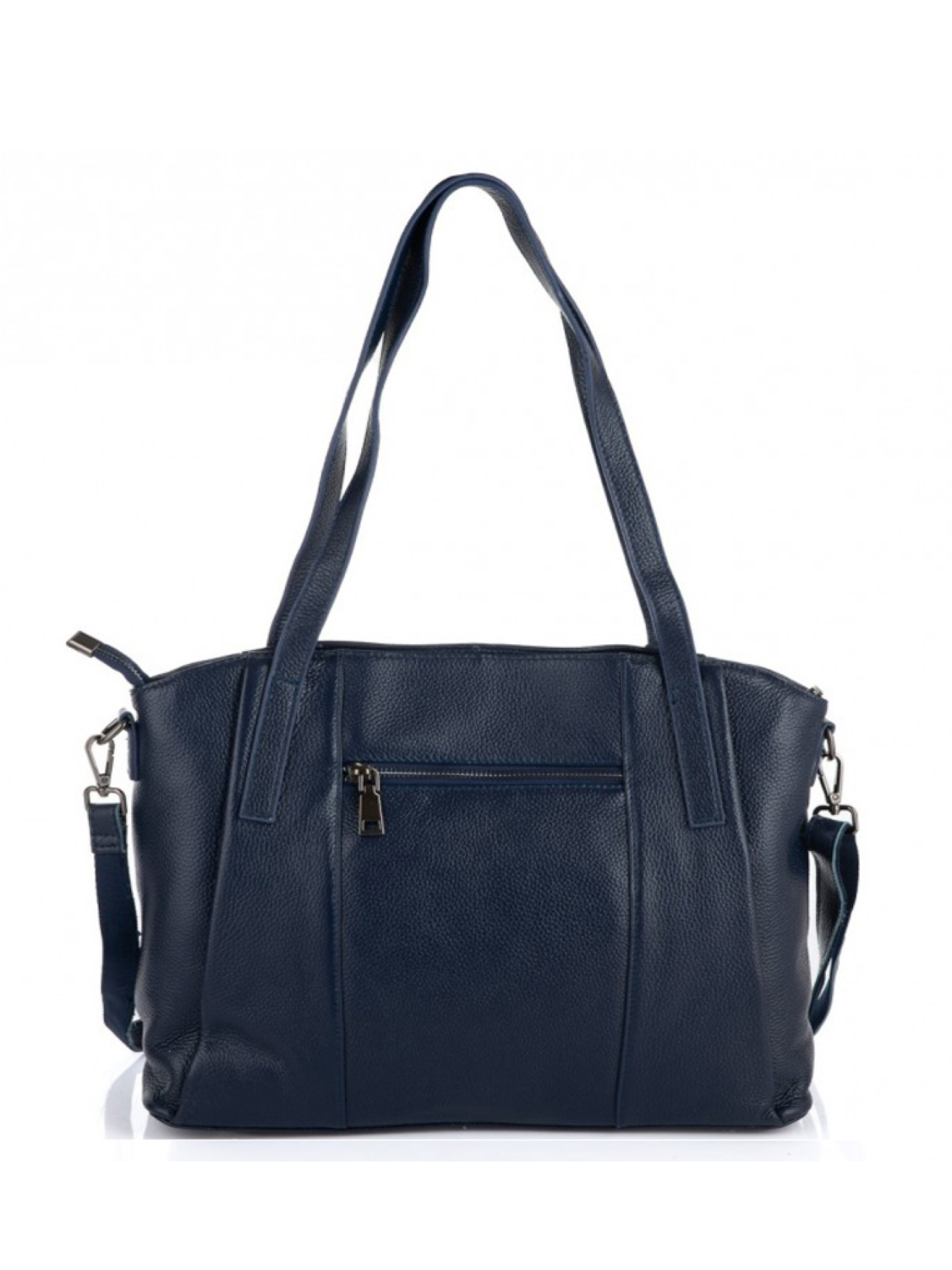 Сумки RoyalBag модель F-A25F-FL-89055WBL Фото