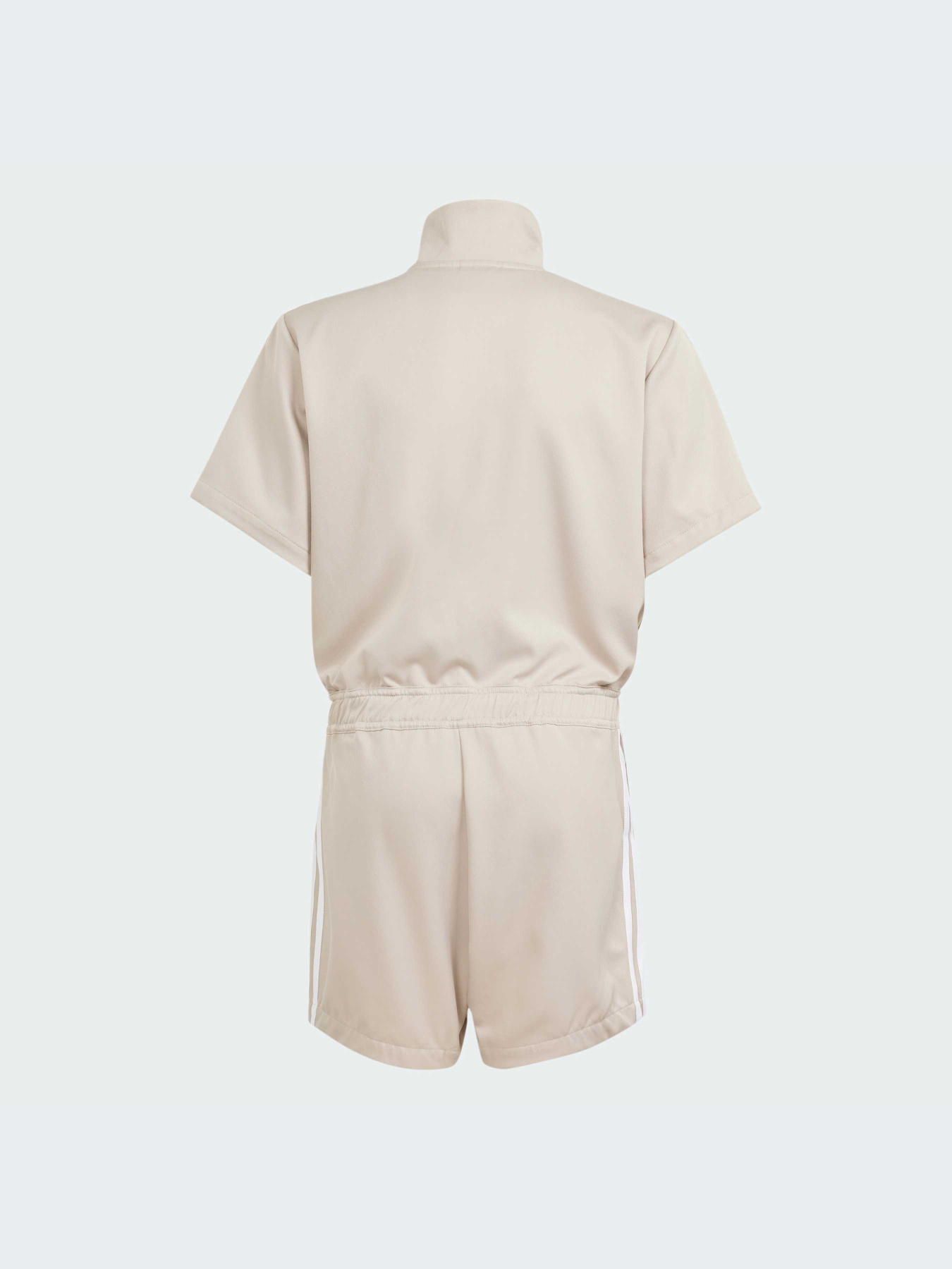 Комбінезон Adidas Adicolor модель IN8385 Фото