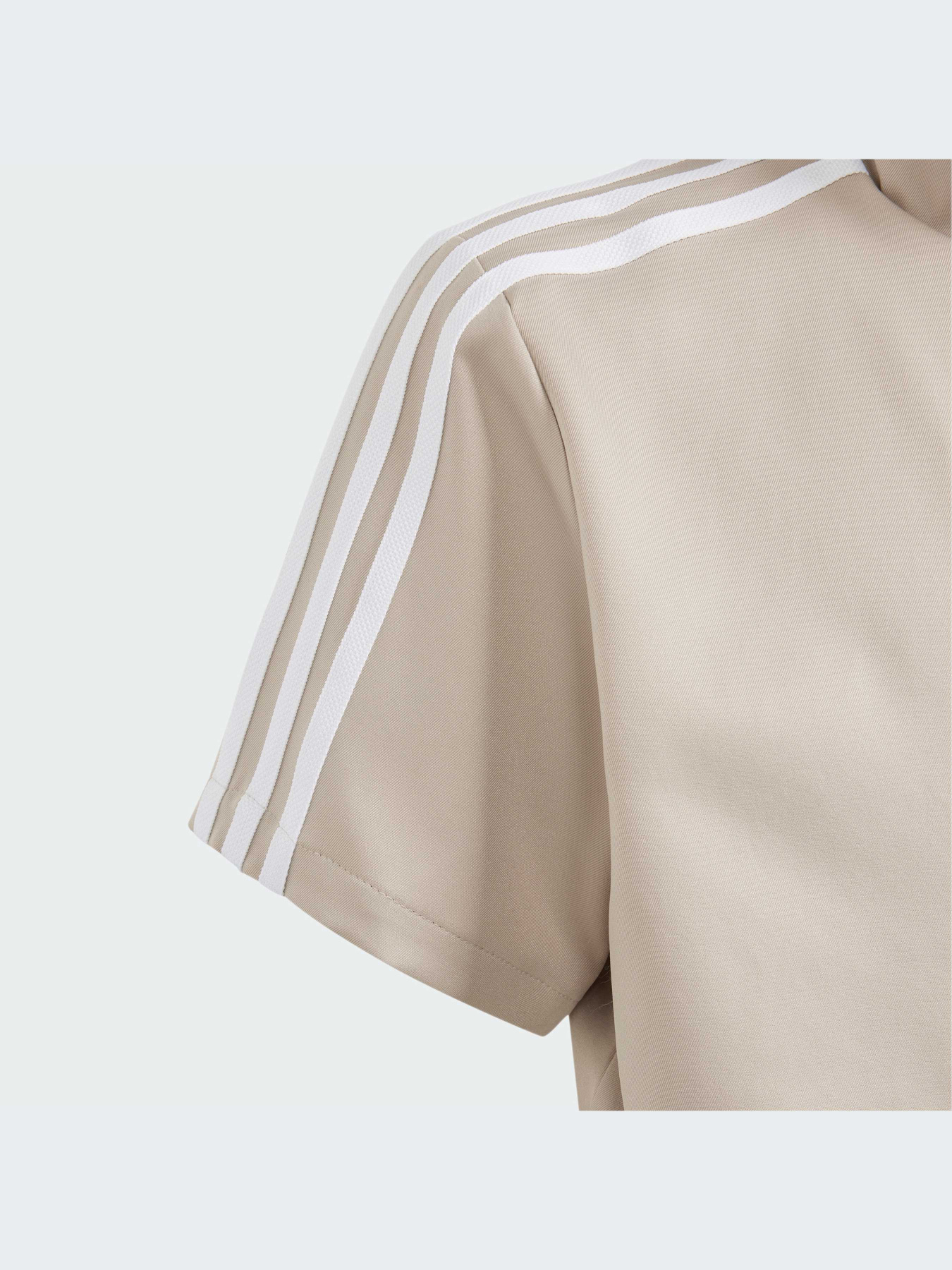 Комбінезон Adidas Adicolor модель IN8385 Фото