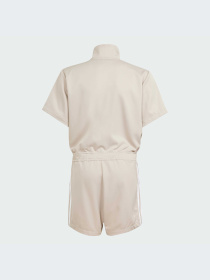 Комбінезон Adidas Adicolor модель IN8385 Фото