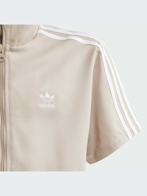 Комбінезон Adidas Adicolor модель IN8385 Фото