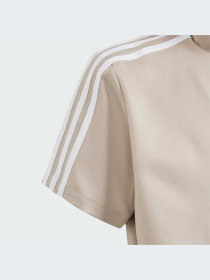 Комбінезон Adidas Adicolor модель IN8385 Фото