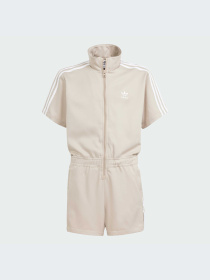 Комбінезон Adidas Adicolor модель IN8385 Фото