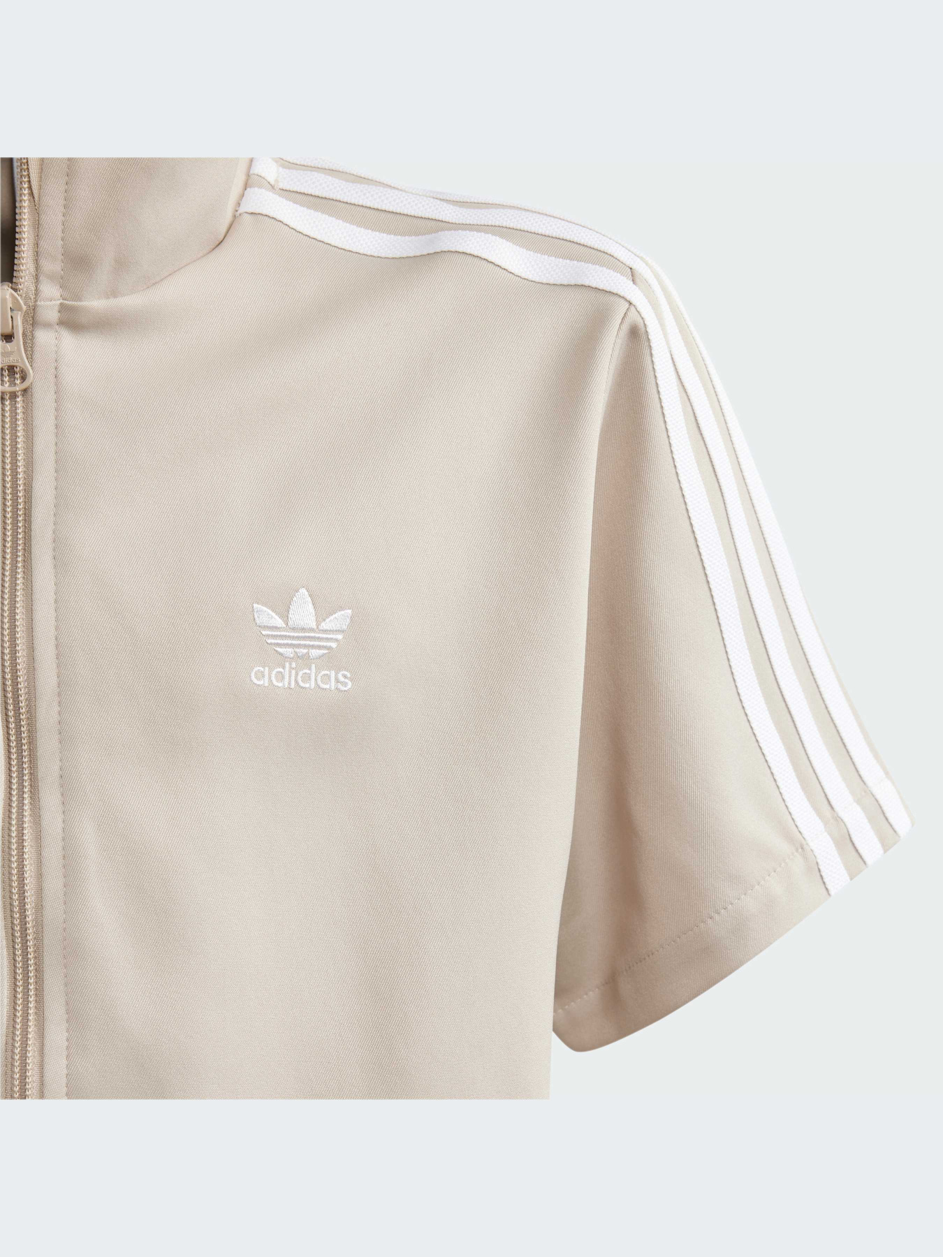 Комбінезон Adidas Adicolor модель IN8385 Фото