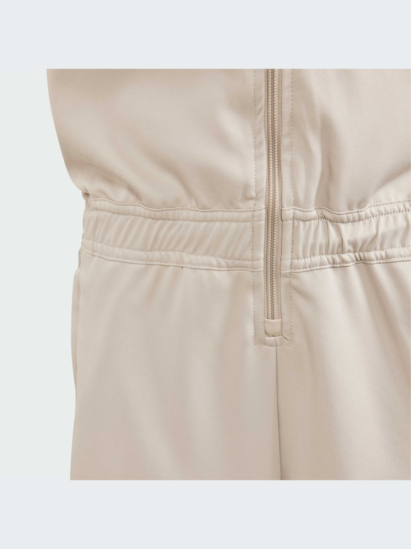 Комбінезон Adidas Adicolor модель IN8385 Фото