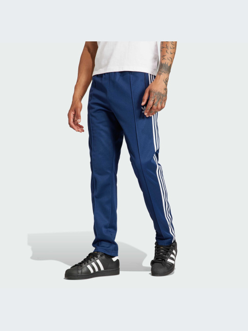 Брюки повседневные Adidas модель IP0421 Фото