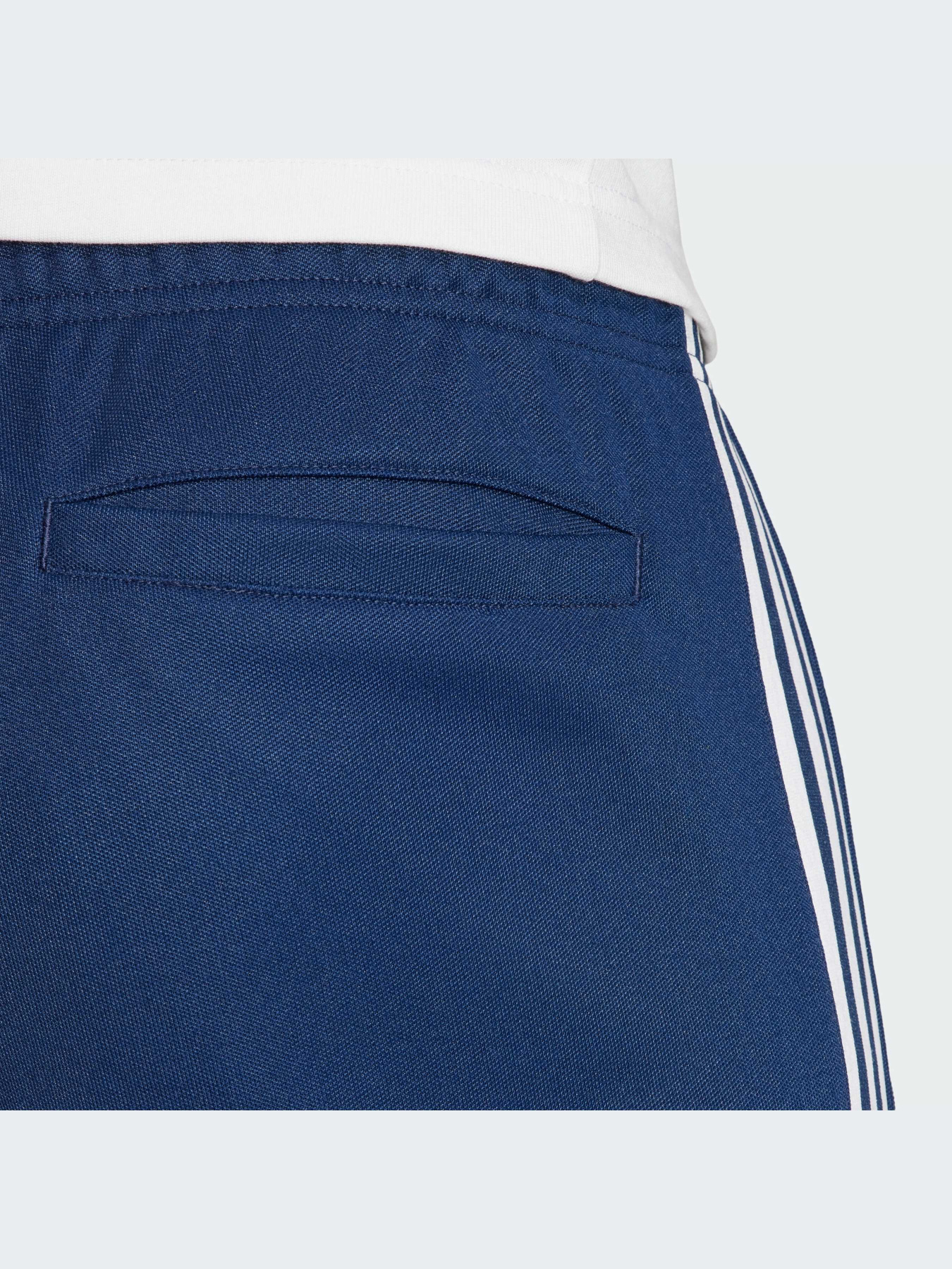 Повсякденні штани Adidas модель IP0421 Фото