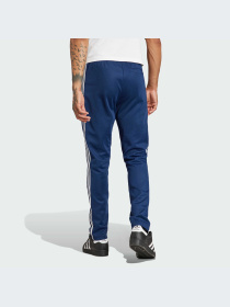 Повсякденні штани Adidas модель IP0421 Фото