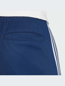 Повсякденні штани Adidas модель IP0421 Фото