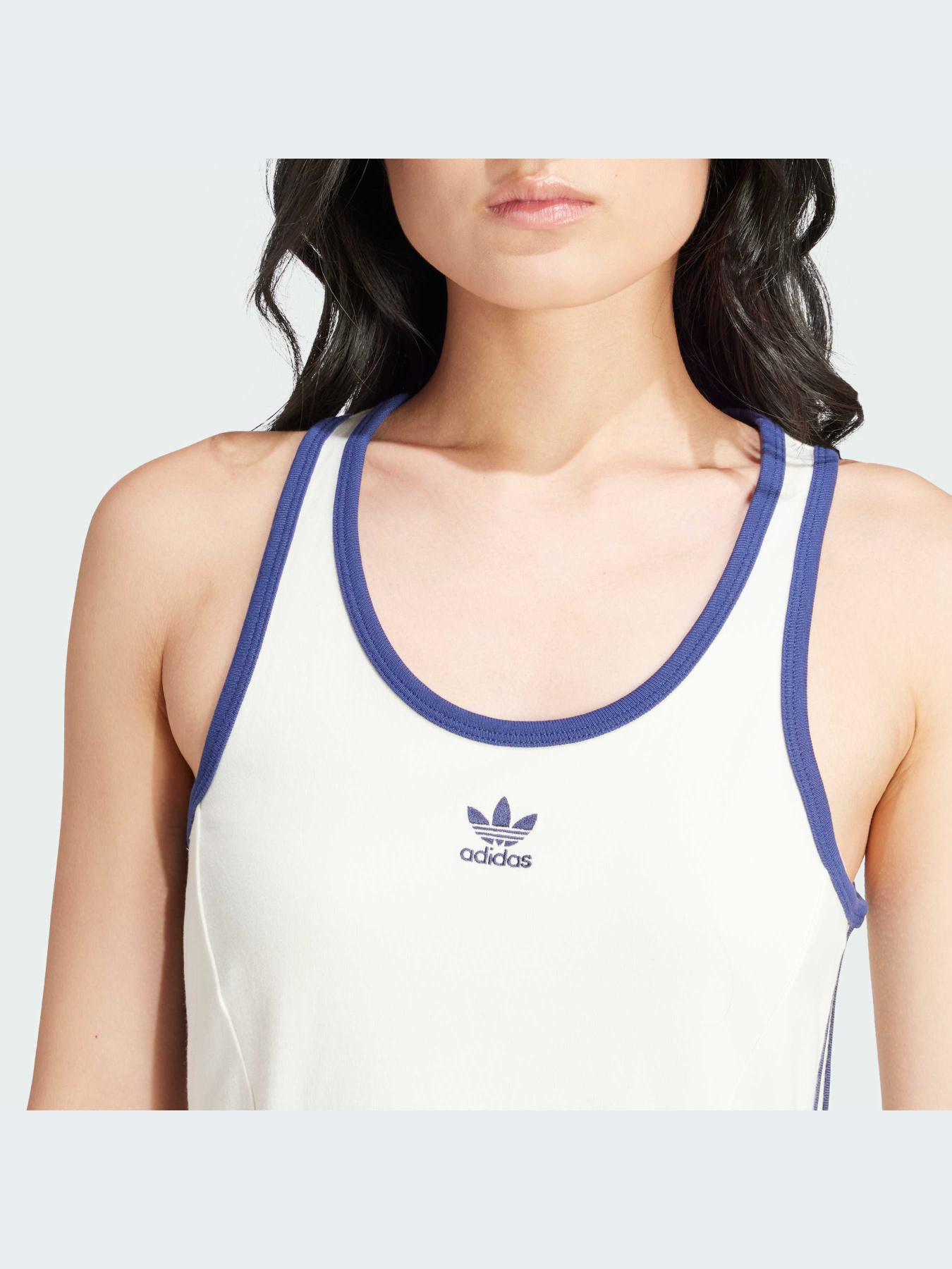 Сарафан Adidas модель IR7468 Фото