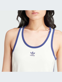 Сарафан Adidas модель IR7468 Фото