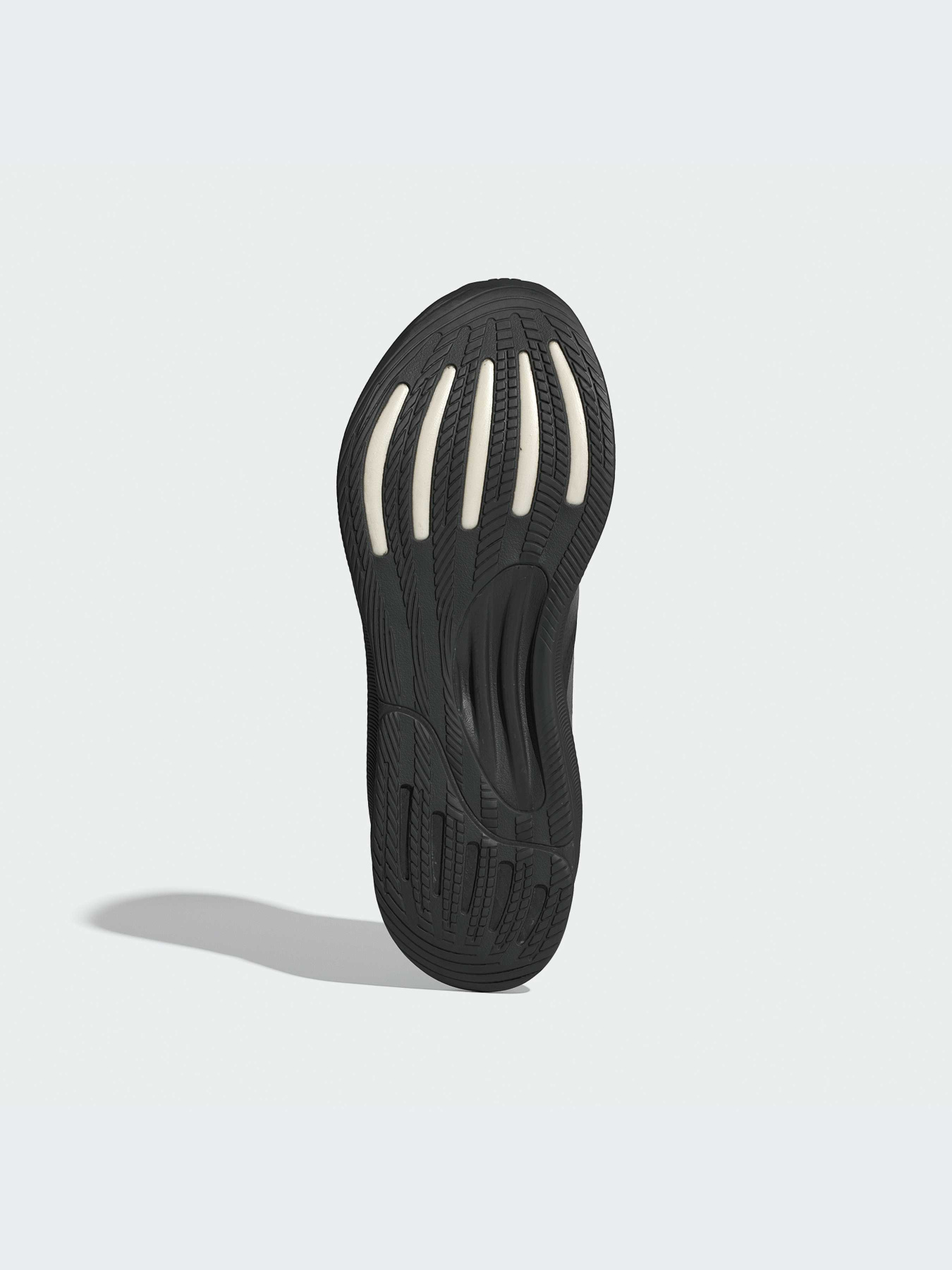 Кросівки для бігу Adidas Supernova модель IG8319 Фото