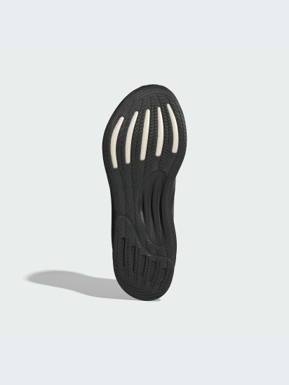 Кросівки для бігу adidas Supernova модель IG8319 — фото 3 - INTERTOP