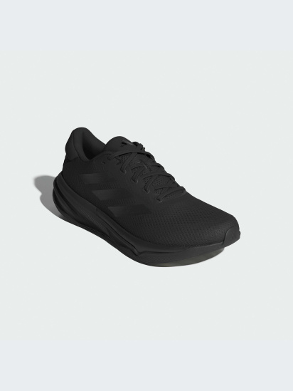 Кросівки для бігу adidas Supernova модель IG8319 — фото 4 - INTERTOP