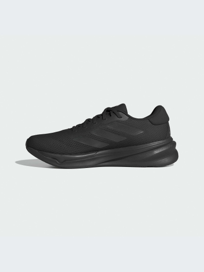 Кросівки для бігу adidas Supernova модель IG8319 — фото 6 - INTERTOP