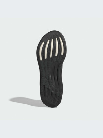 Кроссовки для бега Adidas Supernova модель IG8319 Фото