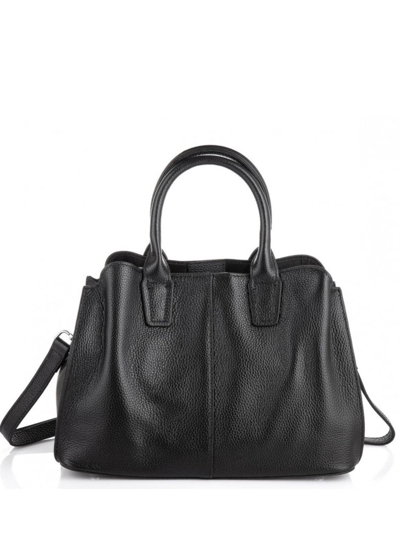 Сумки RoyalBag модель F-A25F-FL-89031WA Фото