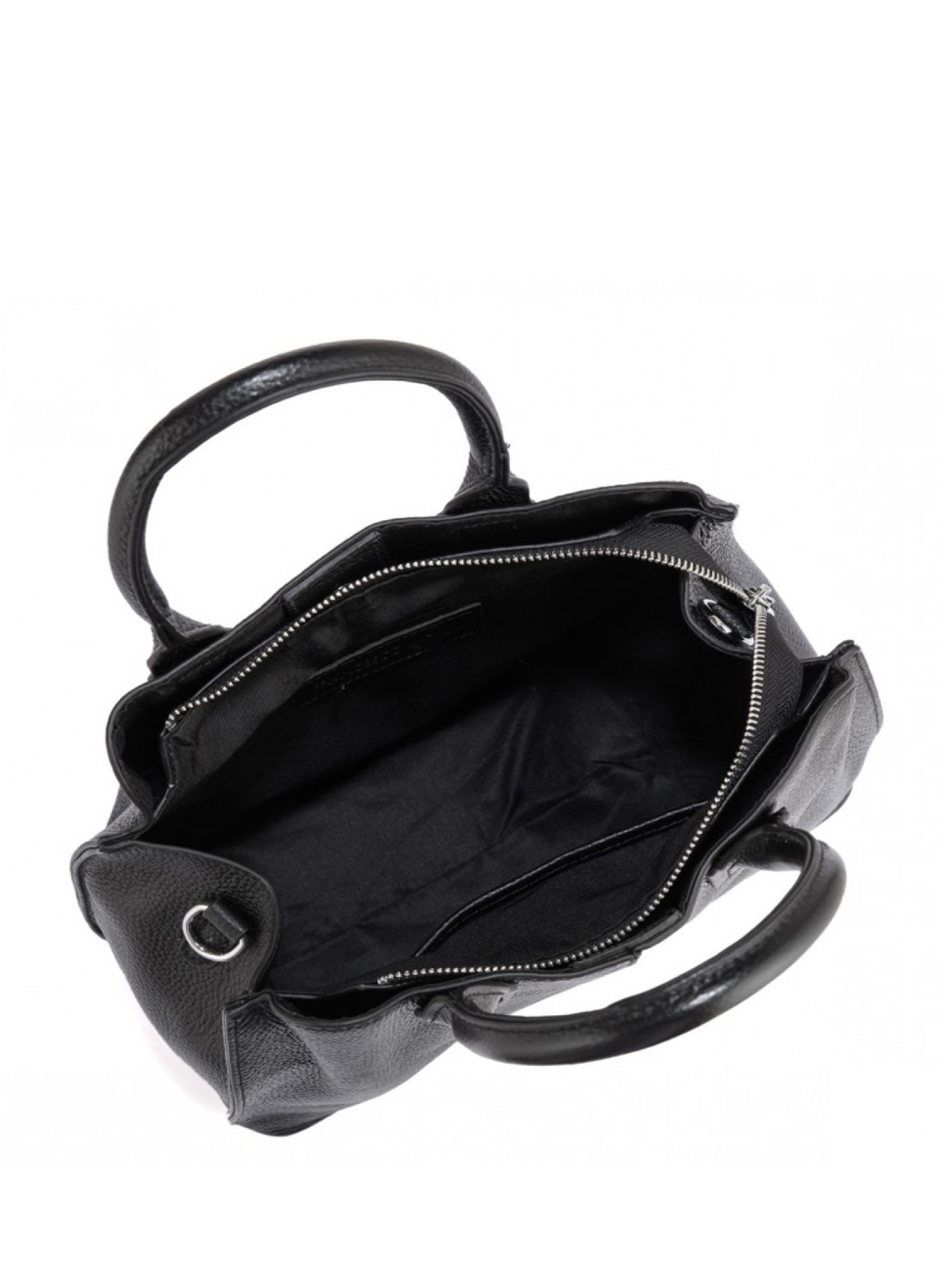 Сумки RoyalBag модель F-A25F-FL-89031WA Фото