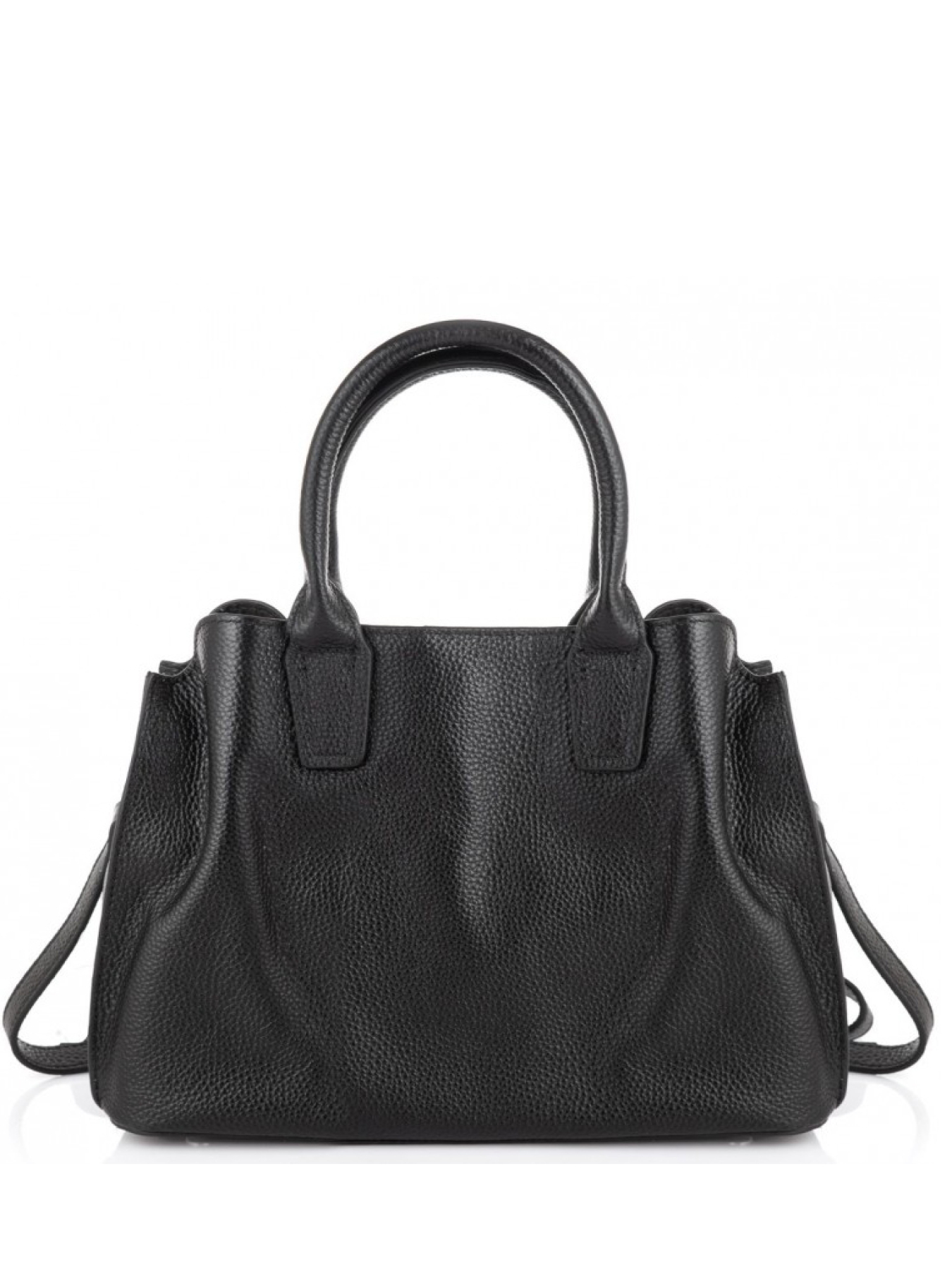Сумки RoyalBag модель F-A25F-FL-89031WA Фото