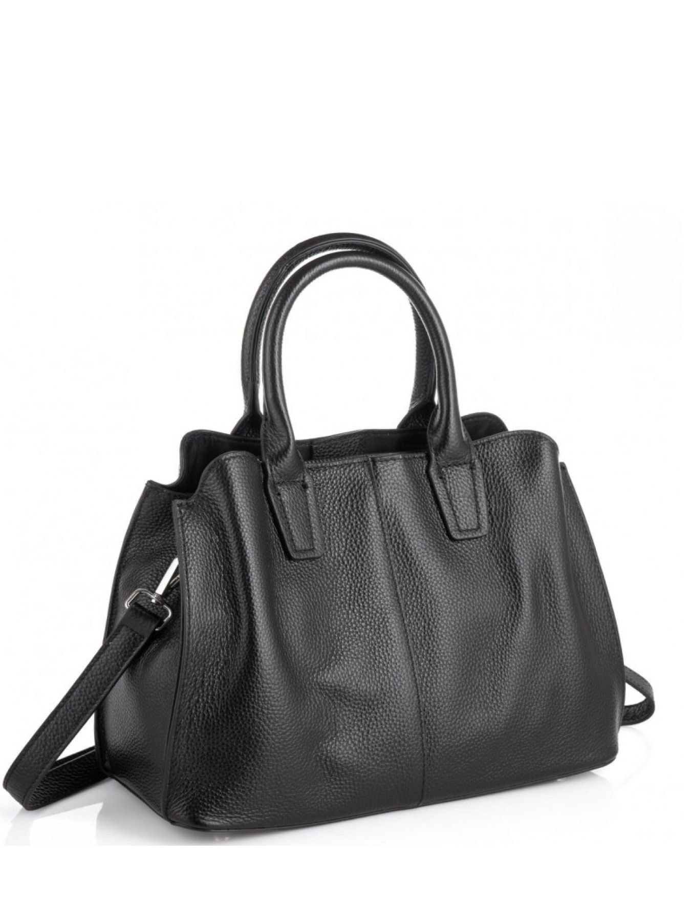 Сумки RoyalBag модель F-A25F-FL-89031WA Фото