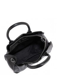 Сумки RoyalBag модель F-A25F-FL-89031WA Фото