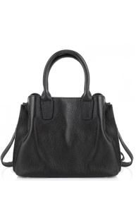 Сумки RoyalBag модель F-A25F-FL-89031WA Фото