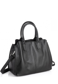 Сумки RoyalBag модель F-A25F-FL-89031WA Фото